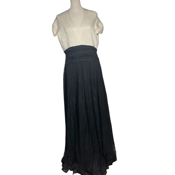 Tadashi Shoji Dresses & Skirts - Tadashi Shoji Gown